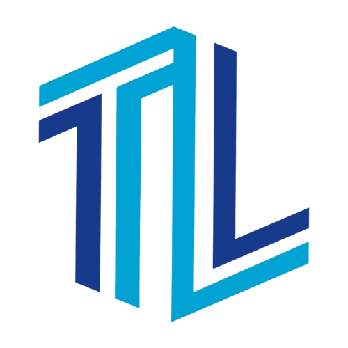 T&L Transport - PNG Logo